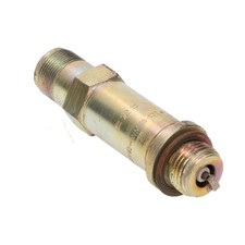 Zündkerze Isolator M18x1,5