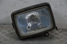78138- Faro Fanale Anteriore Kawasaki GPZ 550 Dal 1978 Al 1990
