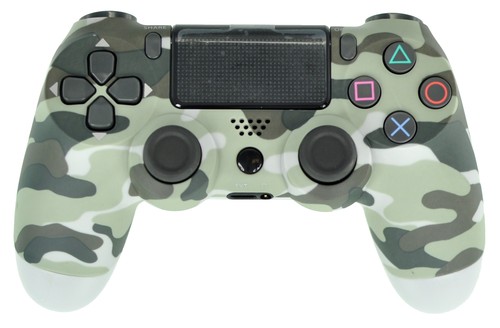 Controller wireless - controller,