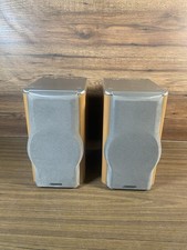 Kenwood LS-SG6 L Libreria