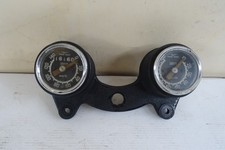 cruscotto Moto Guzzi Stornello