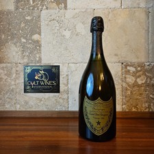 V-94 pts! 1988 Dom Perignon