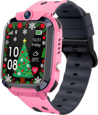 Smartwatch Bambini GPS