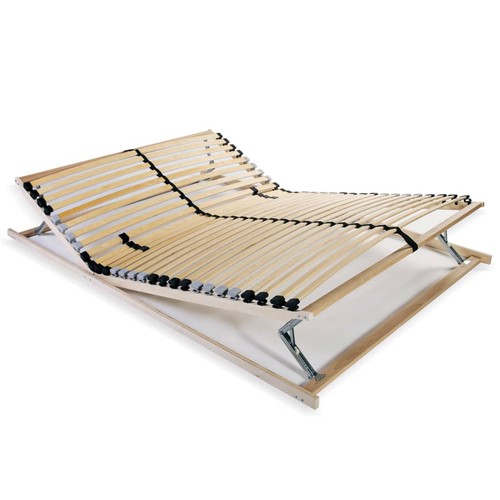 Vidaxl rete doghe - vidaxl,