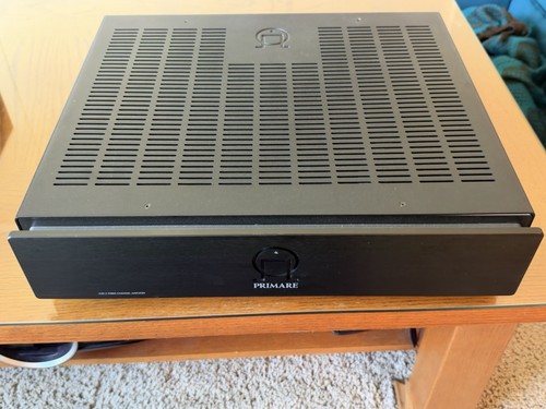 Primare a30 3 - a30.3,