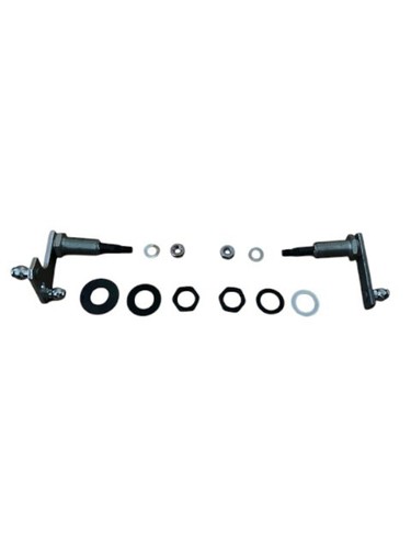 Kit riparazione cuscinetto - kit,