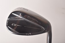 TAYLORMADE QI SAND WEDGE MAZZA