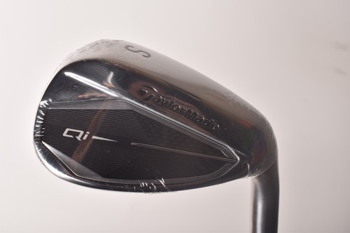 Taylormade sand wedge mazza - qi,