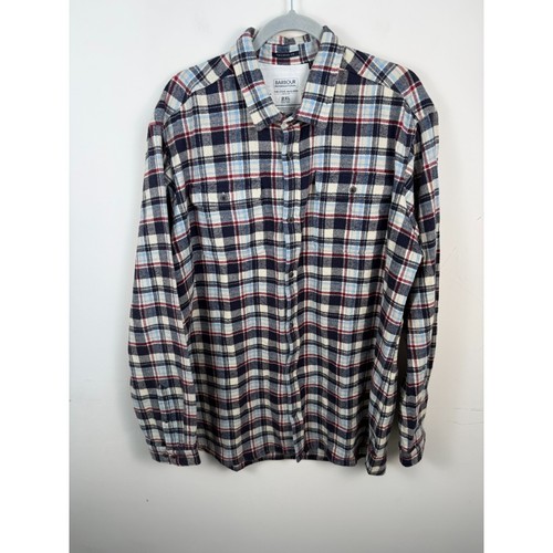 Barbour international steve - international,
