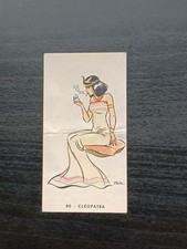 figurina i 4 moschettieri