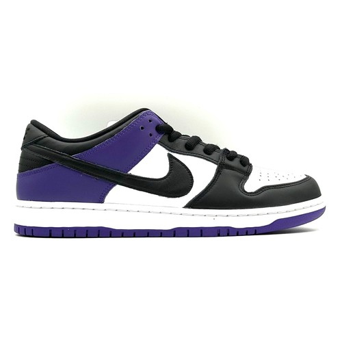 Nike dunk low court viola - dunk,