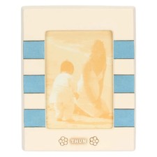 THUN SALDI - SCONTO 60 % -