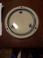 8 piatti rosenthal bjorn