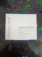 jane iredale Amazing Base