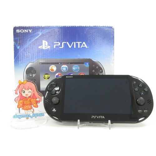 Molto buono sony vita - 【molto, buono】sony