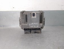 12992629 centralina motore per OPEL ASTRA GTC 1.7 16V CDTI 2004 4790373