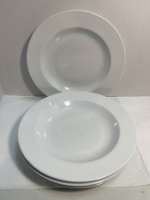 4 zuppiere/pasta/insalatiere