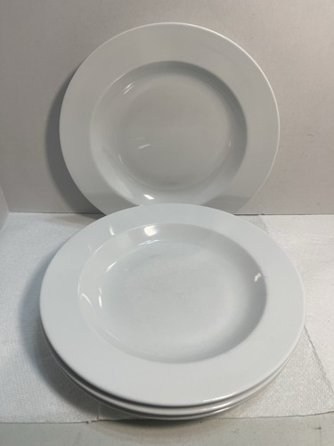 Zuppiere pasta insalatiere - 4, zuppiere/pasta/insalatiere