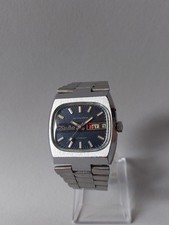 SLAVA auto autentica URSS (ricondizionato, oliato)