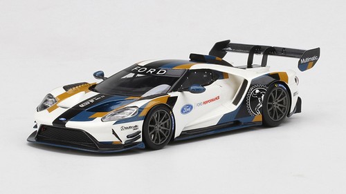 Tsm model tsm430542 gt mk - 1:43,