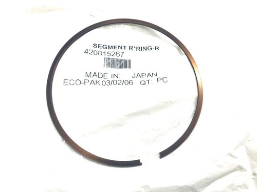 Segment seadoo 2003 2004 - segment, di