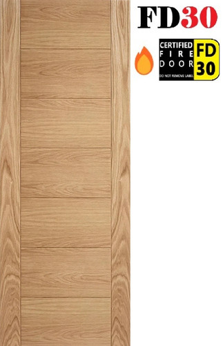 Lpd interno rovere - lpd,