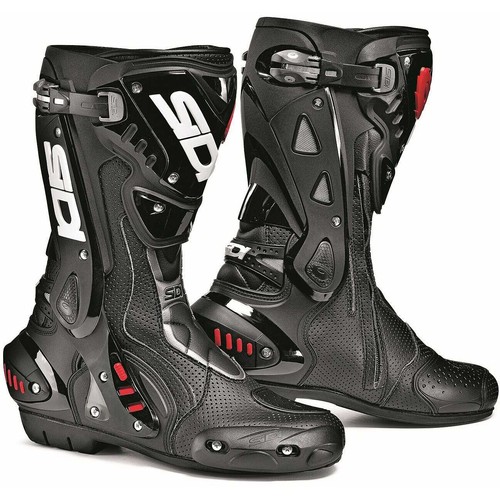 Stivali boots moto - boots, sport