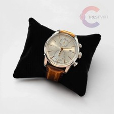 Hamilton Jazzmaster Spirit of