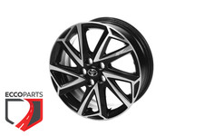 Cerchio in lega 42611-YYA60 6J