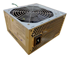 FSP GROUP INC. FSP250-60HEN