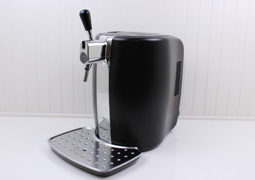 Krups beertender vb215850 - beertender,
