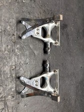 Pedali Corsa Vintage RINO