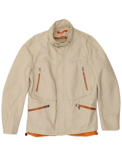 Dondup giacca uomo utility - dondup, con