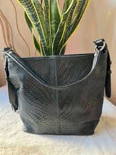 Borsa a sacco borsa shopper