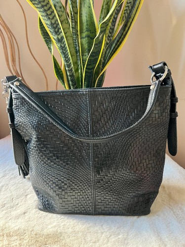 Borsa sacco shopper - borsa,