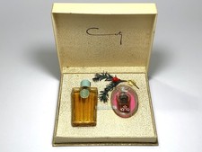 VINTAGE CONFEZIONE NATALIZIA