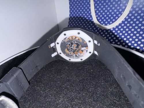 Orologio swatch mod - ap,