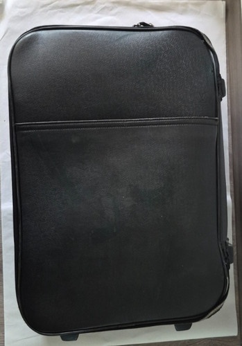 Louis vuitton borsa - da, viaggio