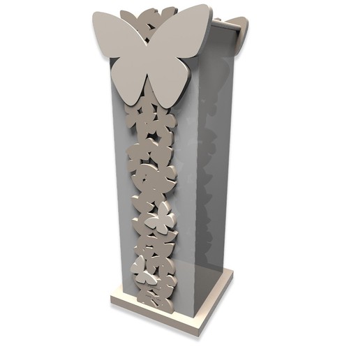 Calleadesign portaombrelli - calleadesign,