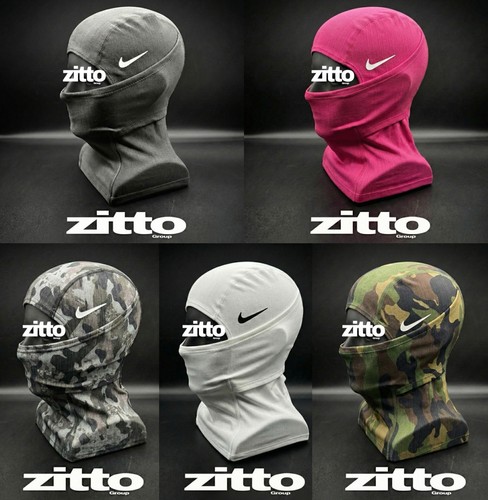 Nike pro therma fit - nike, hyperwarm