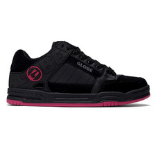 Globe Scarpe da Skate Uomo