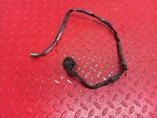 Honda Transalp XLV 650 YEAR