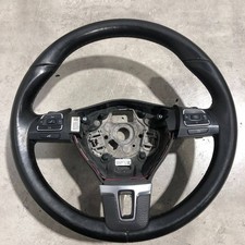 Volante Volkswagen Passat CC