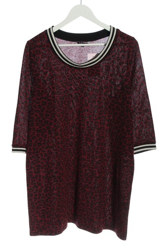 Mode abito maglia donna - m&mode,