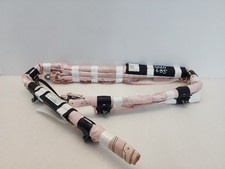 AIRBAG A TENDINA LATERALE