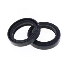 CENTAURO 111A022FK PARAOLIO
