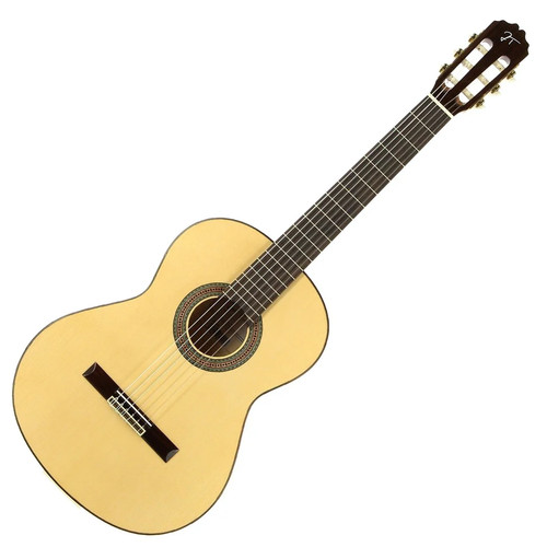 Jose torres jtf chitarra - jose, jtf-30
