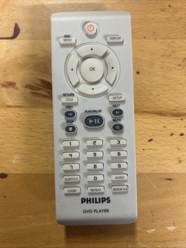 Telecomando originale philips - telecomando,