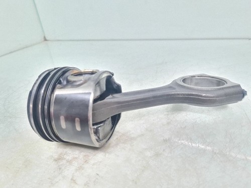 Pistone peugeot 308 2009 - 308,