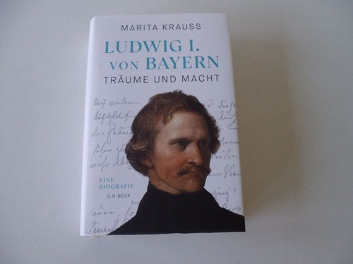 Ludwig von bayern - ludwig,